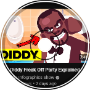 Chiptune test