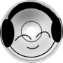 Calm music
