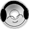Calm music