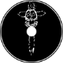 peccata irredeemabilia