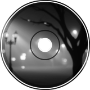 Departed