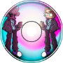 Familiar