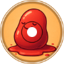 Jelly Beam