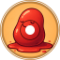 Jelly Beam