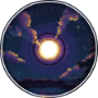 Midnight