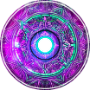 metanoia
