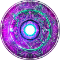 metanoia