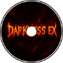Darkness EX - Void