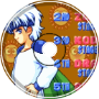Shezo&amp;#039;s Theme - Puyo Puyo Sun Remix