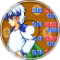 Shezo's Theme - Puyo Puyo Sun Remix