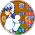 Shezo&#039;s Theme - Puyo Puyo Sun Remix