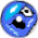 Groovy Dubstep