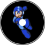 Stage Select