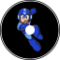 Stage Select