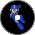 Stage Select
