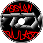 ~ItzX~ Sonic Mortality (Sonic Blaster F-777 Remix)