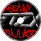 ~ItzX~ Sonic Mortality (Sonic Blaster F-777 Remix)