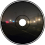 Uire &amp;quot;Ecletic&amp;quot; shalzy Mix