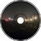 Uire "Ecletic" shalzy Mix