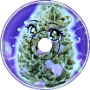 420