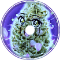 420