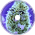 420