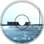 FD - Music for Quiet Rooftops