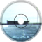 FD - Music for Quiet Rooftops