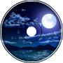 midnight justice