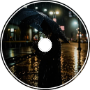 Denskin8s - Note34(Rainy Evening-Part4)