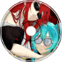 Travunka