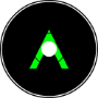 ACIDITYMIDI - Encryption