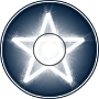 LC-GADIRBY-CRAZY LIGTH