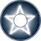 LC-GADIRBY-CRAZY LIGTH