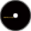 mafioso theme