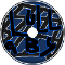 Pixel Wizard - A Wizard Lullaby