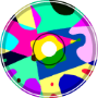 Splotch