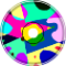 Splotch