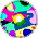 Splotch