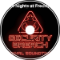 FNAF: Security Breach — DJ MUSIC MAN OST