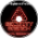 FNAF: Security Breach — DJ MUSIC MAN OST