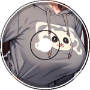 Overlysampled (2025)