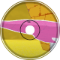 Unstable Experiment