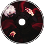 RVNCOUR - Hemorrhage