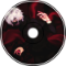 RVNCOUR - Hemorrhage