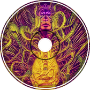 demiurge