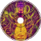 demiurge