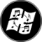 Deleting System32
