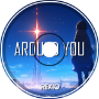 Around You