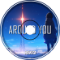 Around You